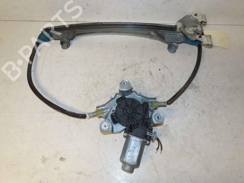 Used Front right window mechanism Front right window mechanism 37055267 37055267