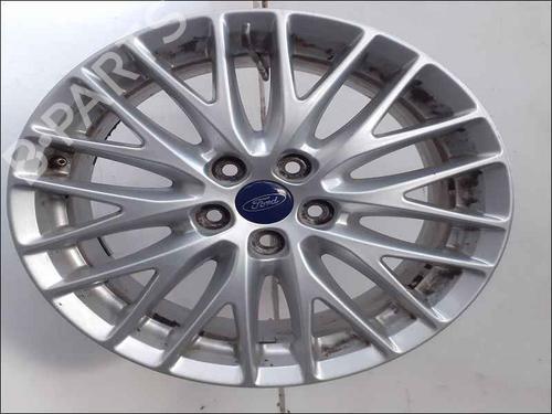 rim-ford-focus-iii-2010-2011-2012-2013-2014-2015-2016-2017-2018-2019-2020-37056921 main image