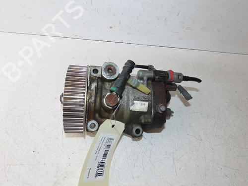 Injection pump RENAULT TWINGO II (CN0_) 1.5 dCi (CN0E) | BP33221844M78 - Image 2