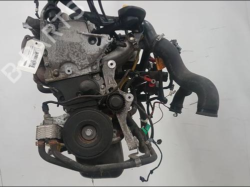 BP15903244M1 main image