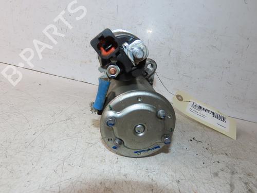 Used Starter Starter KIA STONIC (YB) 1.0 T-GDi (101 hp) 34572973 34572973