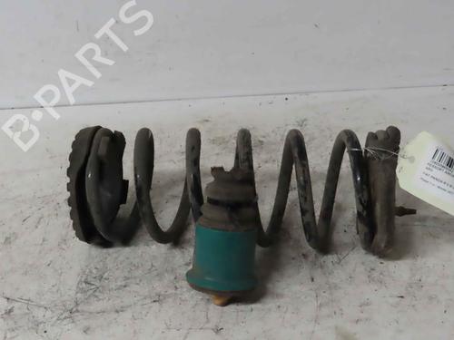 Used Shock absorber spring Shock absorber spring 37045444 37045444