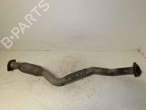 Used Pipe Pipe 37050342 37050342