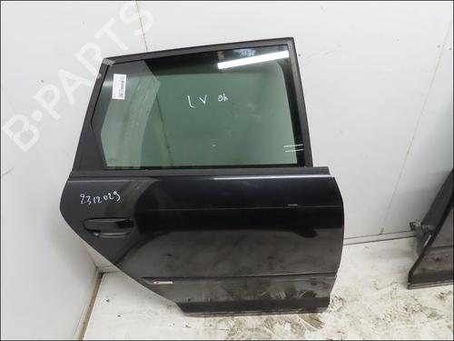 Used Right rear door AUDI A3 Sportback (8PA) 2.0 TDI 16V (140 hp) 16309066