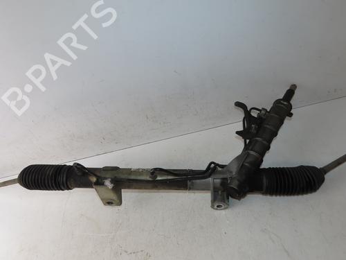 Steering rack RENAULT TRAFIC II Bus (JL) 2.0 dCi 90 (JL00, JL01, JL0H, JL0M, JL0P, JL0S) | BP33133553M22 - Image 6