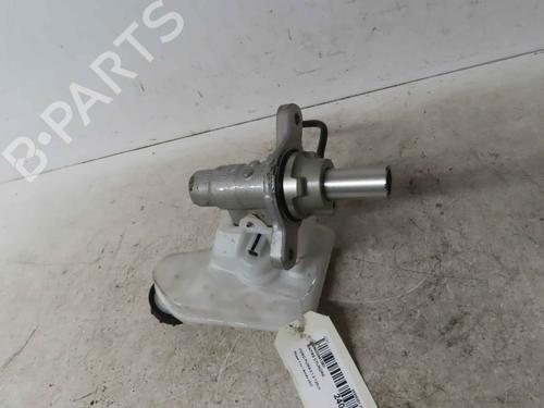 Brake master cylinder FORD PUMA (J2K, CF7) 1.0 Flexifuel | BP37048736M77 - Image 4
