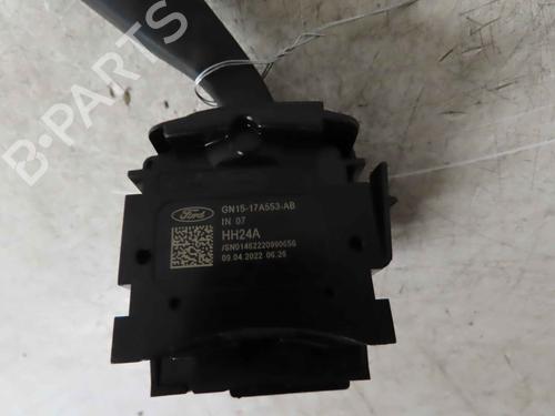 Ratstangsstang FORD PUMA (J2K, CF7) 1.0 Flexifuel | BP37048725I23 - Image 3