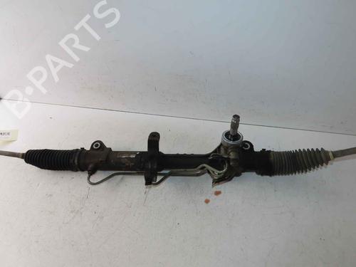 Steering rack CITROËN NEMO Box Body/MPV (AA_) 1.3 HDi 75 | BP37058161M22 - Image 4