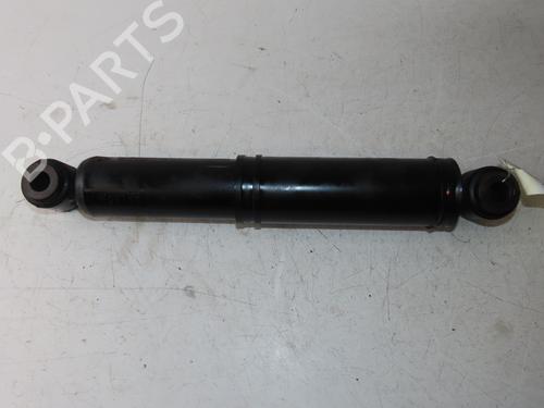 right-rear-shock-absorber-citroen-jumpy-iii-van-v_-2016-33133792 main image