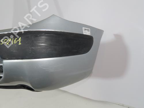 Front bumper CITROËN XSARA Coupe (N0) 1.4 i | BP29739819C7 