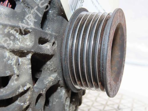 Alternator BMW X5 (E53) 3.0 d | BP37059974M7 - Image 5