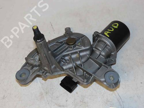 Used Washer pump Washer pump 37051379 37051379