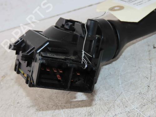 Ratstangsstang PEUGEOT 108 1.0 VTi 72 | BP37056202I23 - Image 3