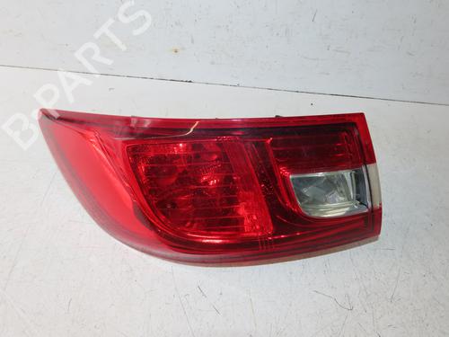 left-taillight-renault-clio-iv-bh_-2012-2013-2014-2015-2016-2017-2018-2019-2020-2021-33478650 main image