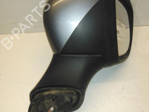 right-mirror-renault-clio-iv-bh_-2012-2013-2014-2015-2016-2017-2018-2019-2020-2021-37729527 main image