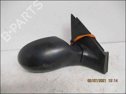 Used Right mirror Right mirror 37043371 37043371