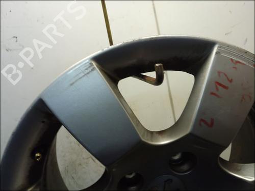 rim-peugeot-5008-0u_-0e_-20-hdi-150-bluehdi-150-5402z3-2009-2010-2011-2012-2013-2014-2015-2016-2017-16202770 main image