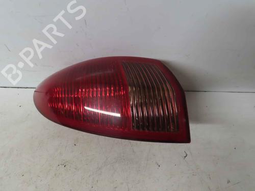 Used Rear bumper left light Rear bumper left light 37042469 37042469