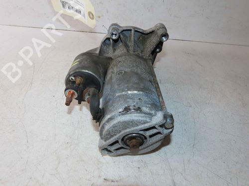 Starter CITROËN C5 III Break (RW_) 2.0 HDi 165 | BP37059649M8 - Image 4