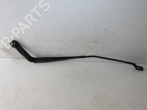 Vindspejlsviskerarm FIAT DUCATO Platform/Chassis (250_) 140 Multijet 2,3 D (140 hp) 29345540