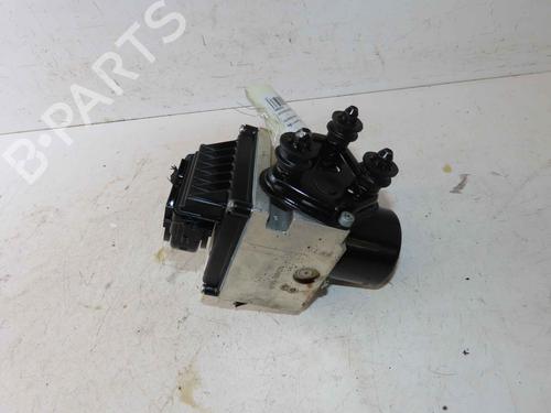 Used ABS pump ABS pump 37049223 37049223