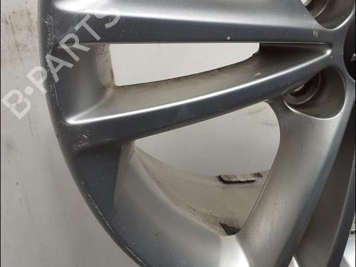 Rim OPEL INSIGNIA A Saloon (G09) 2.0 CDTI (69) | BP29294431C45