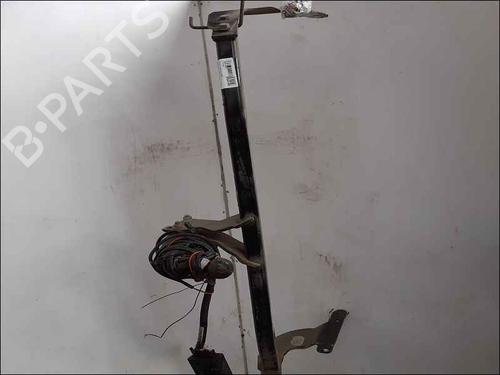 Used Tow ball/Mechanism Tow ball/Mechanism 37053454 37053454