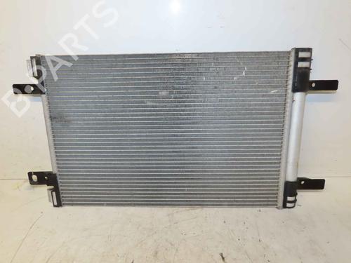 Heater matrix CITROËN C4 SPACETOURER (3D_) 1.2 PureTech 130 | BP37051015M63 - Image 2