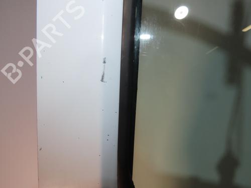 Used Right front door PEUGEOT EXPERT Van (VF3A_, VF3U_, VF3X_) 2.0 HDi 130 (128 hp) 20229012