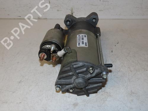 Startmotor FORD KUGA II (DM2) 2.0 TDCi (140 hp) 26303814