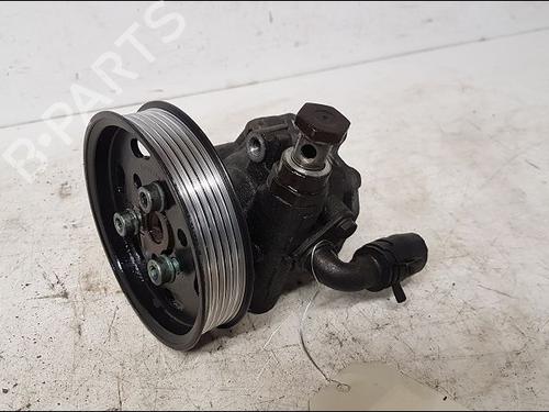 Used Steering pump AUDI A3 (8L1) 1.9 TDI (90 hp) 14952672