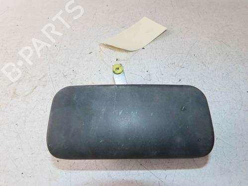 Used Front left exterior door handle Front left exterior door handle 37060504 37060504