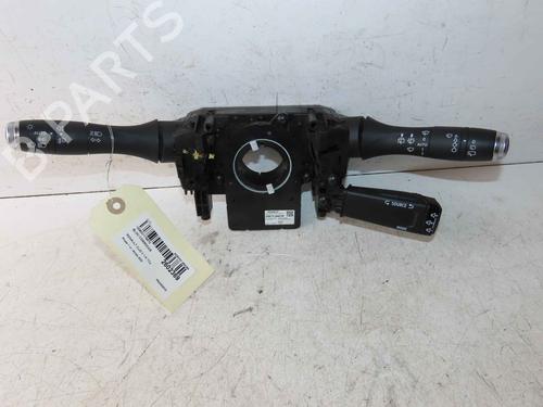 Used Steering column stalk Steering column stalk 37059862 37059862
