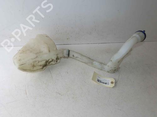 windscreen-washer-tank-peugeot-2008-i-cu_-2013-37059535 main image