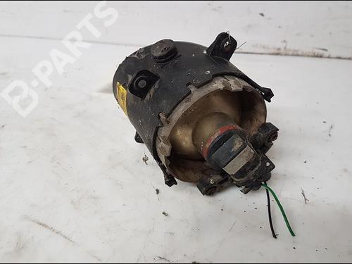 Right front fog light FORD MONDEO III (B5Y) 2.0 16V TDDi / TDCi | BP11046724C31 