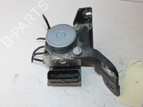 Pompe ABS Pompe ABS 37050659 37050659