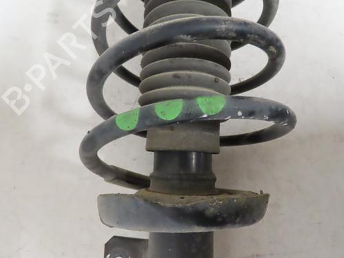 Left front shock absorber CITROËN C3 I (FC_, FN_) 1.1 i | BP16979524M16 