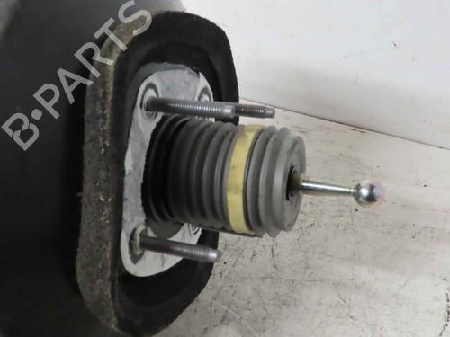Servo brake PEUGEOT 2008 I (CU_) 1.2 THP 110 / PureTech 110 | BP37044364M42 - Image 2