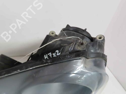 Left headlight VW GOLF V (1K1) 1.6 FSI | BP37043683C28 - Image 4