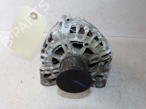 alternator-renault-trafic-iii-van-fg_-2014-37059966 main image