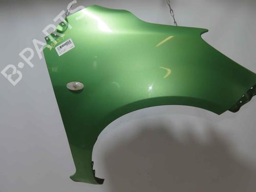 right-front-fenders-opel-agila-b-h08-2008-2009-2010-2011-2012-2013-2014-37058435 main image