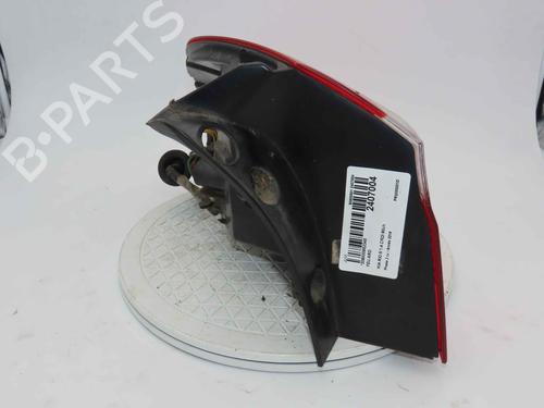 Right taillight KIA RIO III (UB) 1.4 CRDi | BP37048412C35 - Image 2