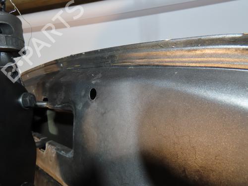 Hood ALFA ROMEO GIULIETTA (940_) 2.0 JTDM (940.FXL1A) | BP19725723C1 