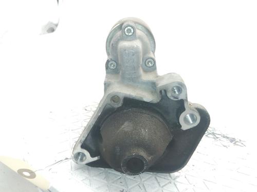 Startmotor Startmotor RENAULT CLIO IV (BH_) 1.5 dCi 90 (90 hp) 37276296 37276296