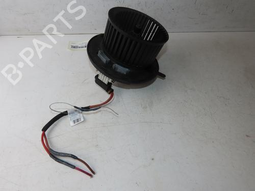 Used Heater blower motor BMW 3 (E90) 318 d (136 hp) 29170669