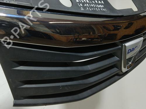 Grill DACIA SANDERO 1.5 dCi | BP39111574C40 - Image 3
