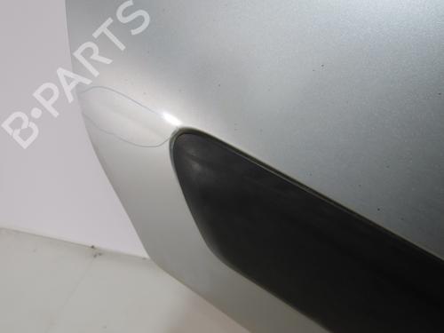 Højre side skydedør CITROËN BERLINGO Box Body/MPV (B9) 1.6 HDi 75 (75 hp) 31634389