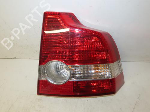 Used Right taillight VOLVO S40 II (544) 1.8 FlexFuel (125 hp) 26280472