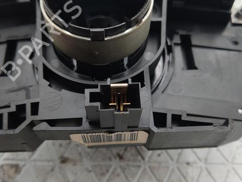 Instrument cluster DACIA DUSTER (HS_) 1.5 dCi (HSMC) | BP39642845C47 - Image 3