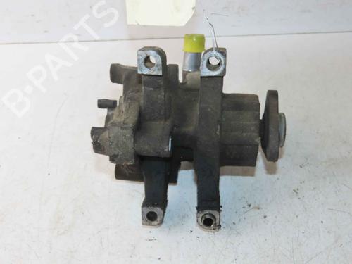 Steering pump CITROËN JUMPER II Van 2.2 HDi 120 | BP37057580M99 - Image 5